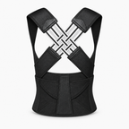 Waist Posture Support Belt