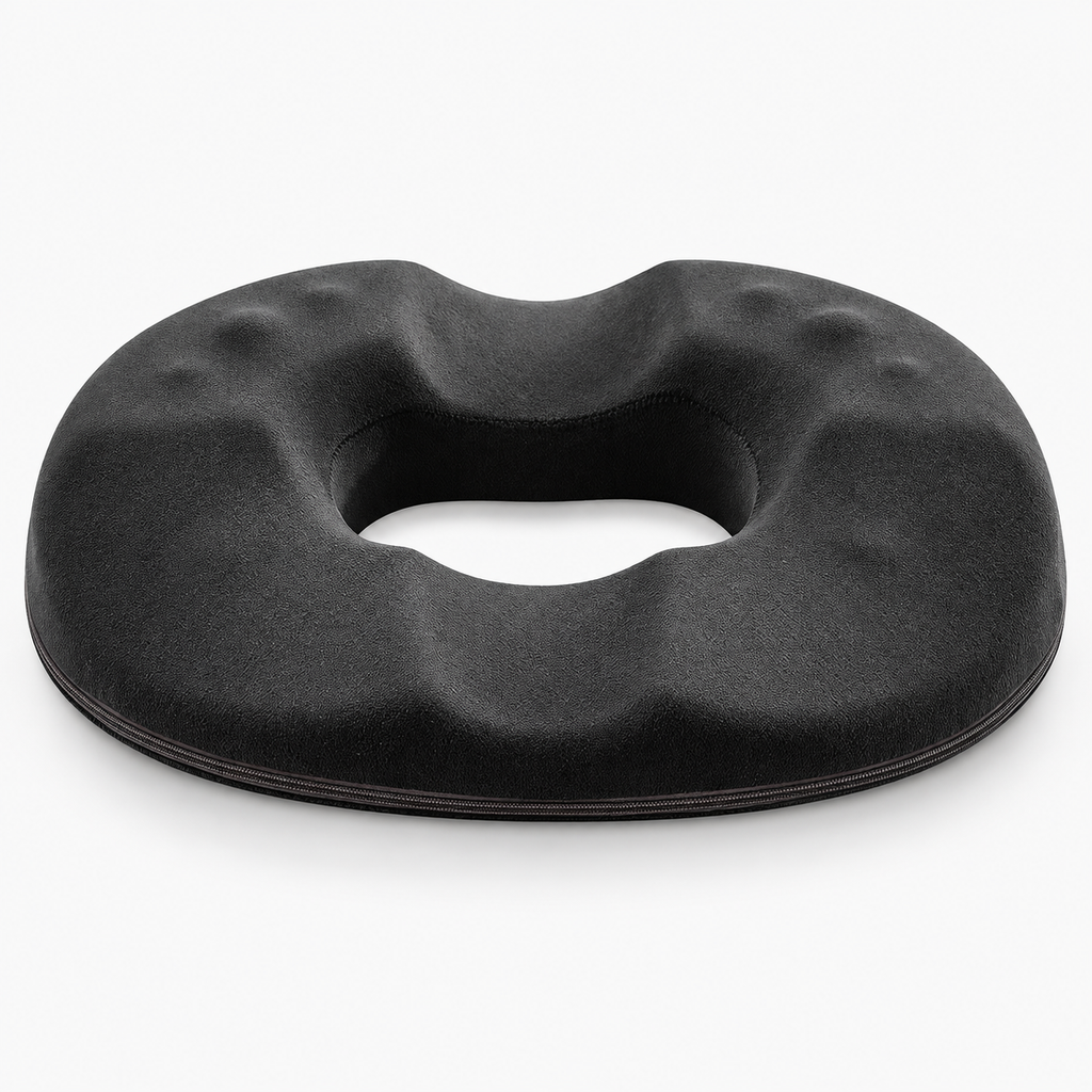 Donut Seat Cushion