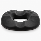 Donut Seat Cushion