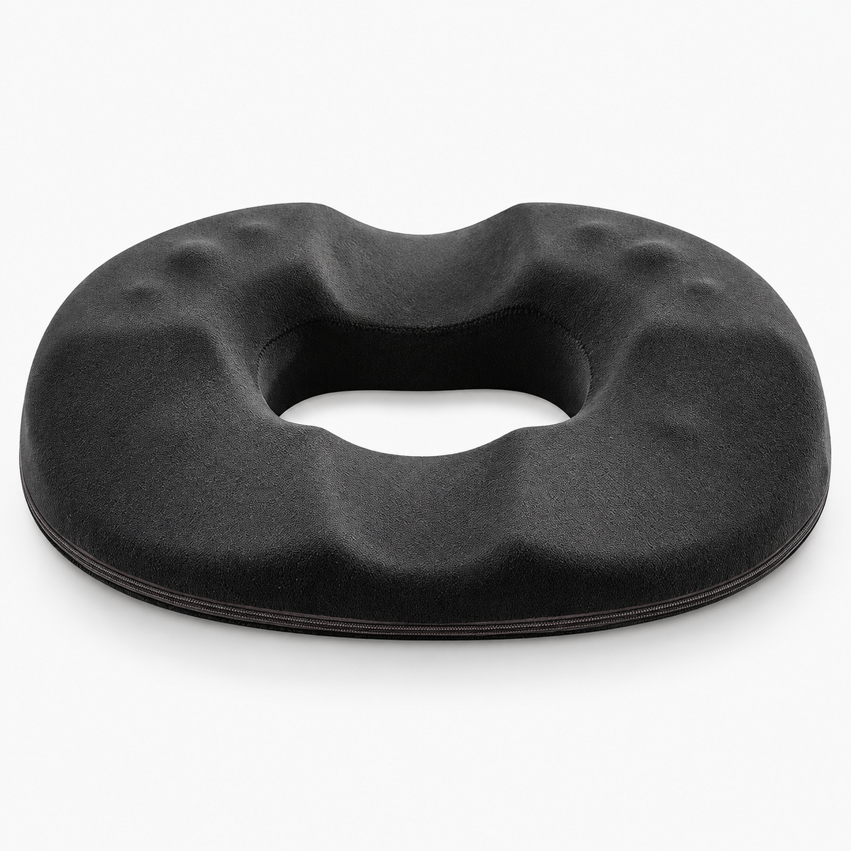 Donut Seat Cushion