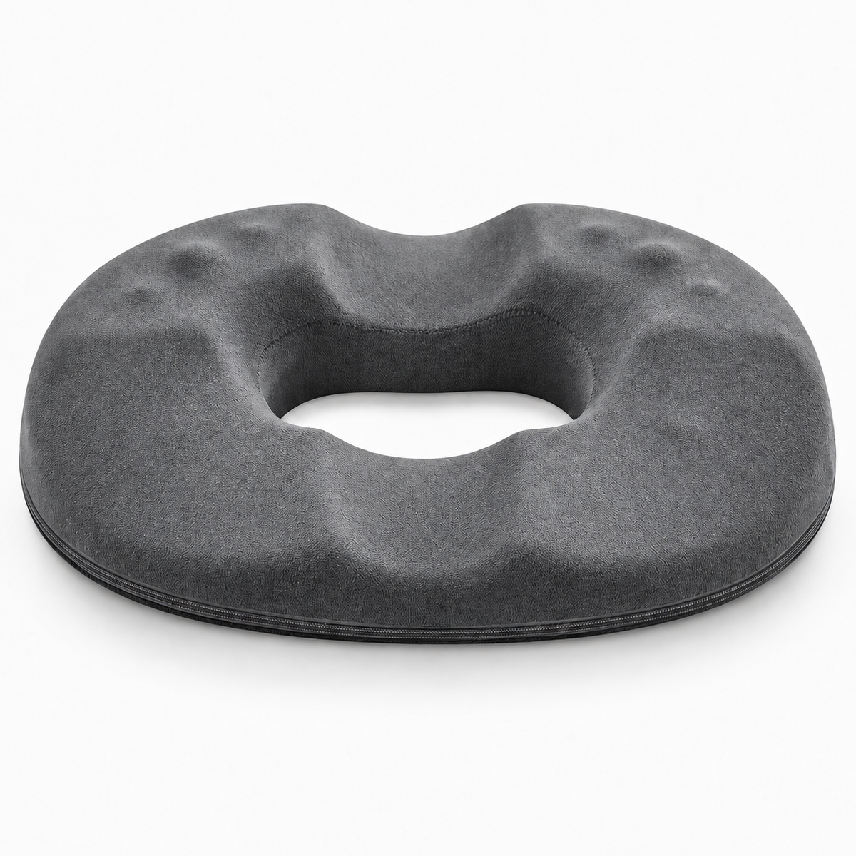 Donut Seat Cushion