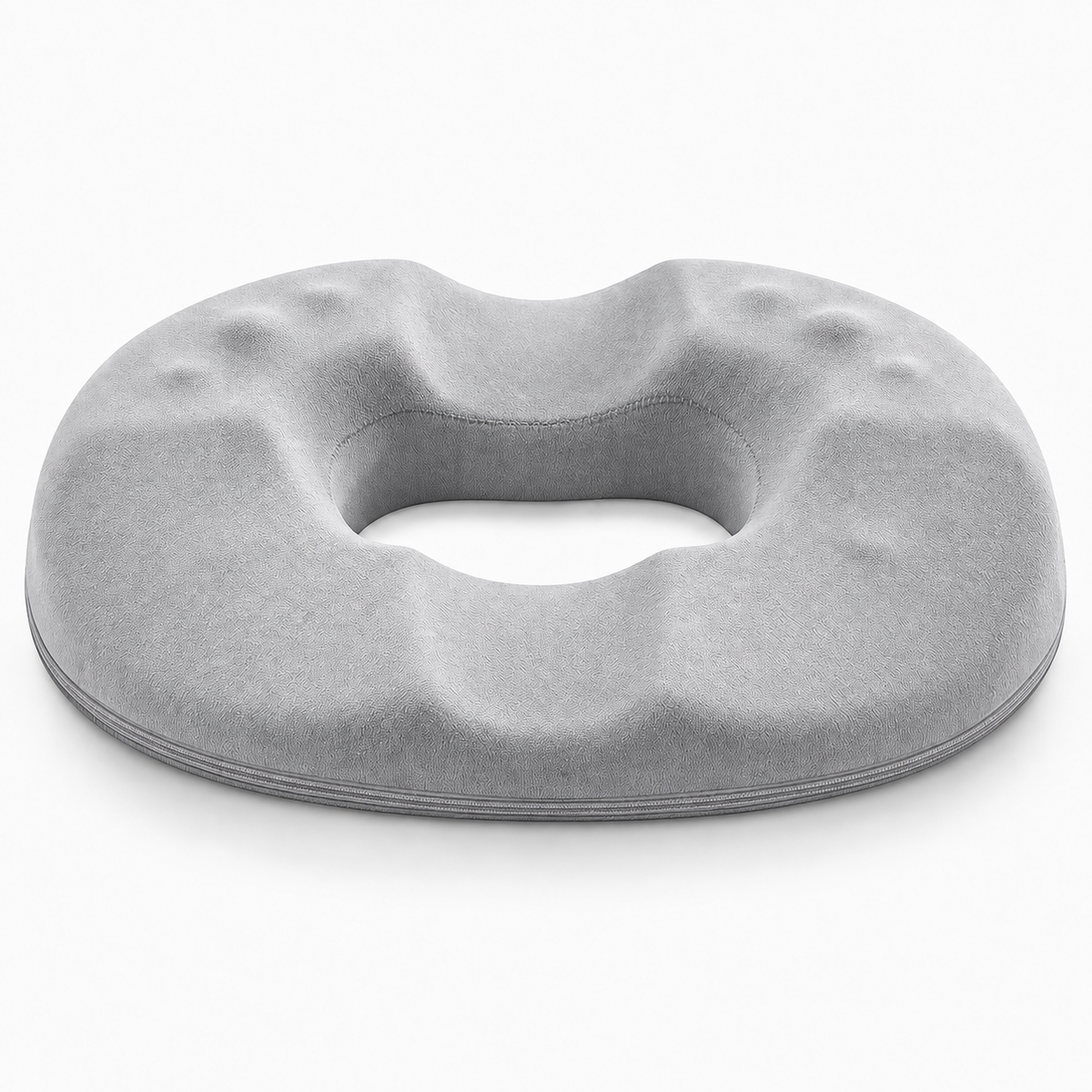 Donut Seat Cushion
