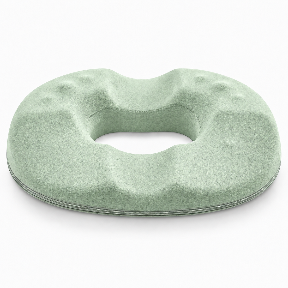 Donut Seat Cushion