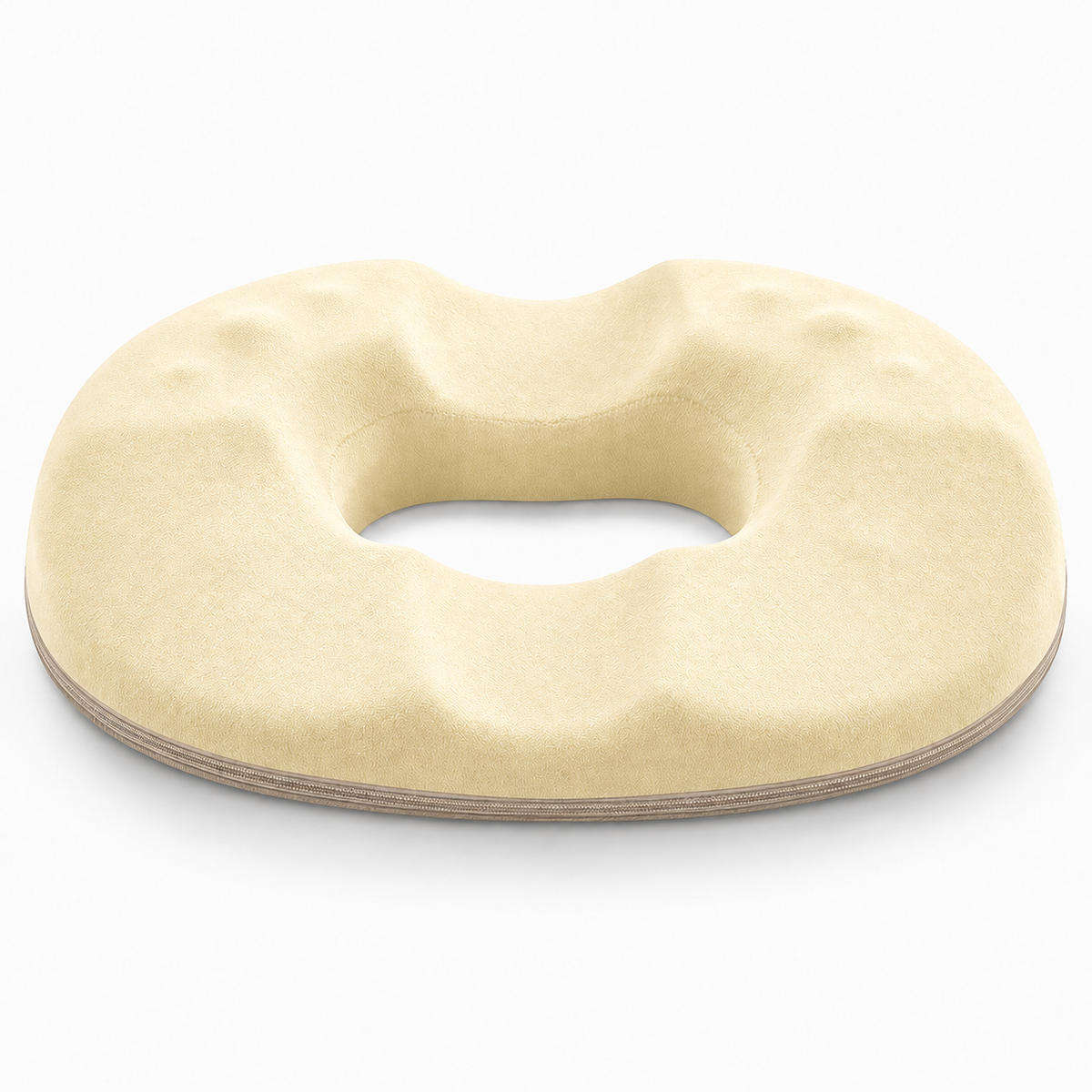 Donut Seat Cushion