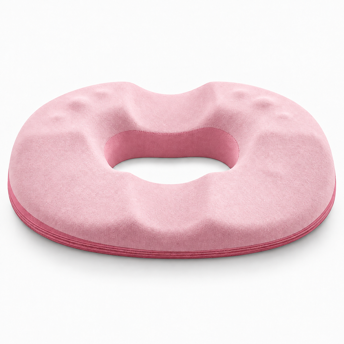 Donut Seat Cushion