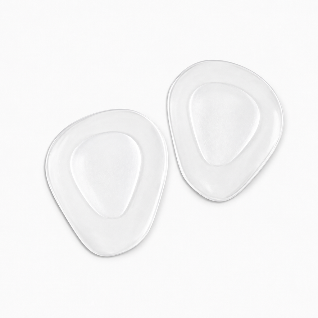Forefoot Cushion Insoles