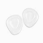 Forefoot Cushion Insoles