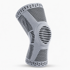 Compression Knee Sleeve
