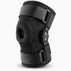Sports Patella Knee Strap - product view 1 for targeted knee support