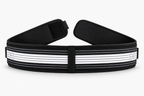 SI Joint Support Belt