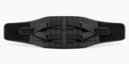 Double Pull Lumbar Support Belt