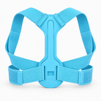 Kids Posture Corrector Brace