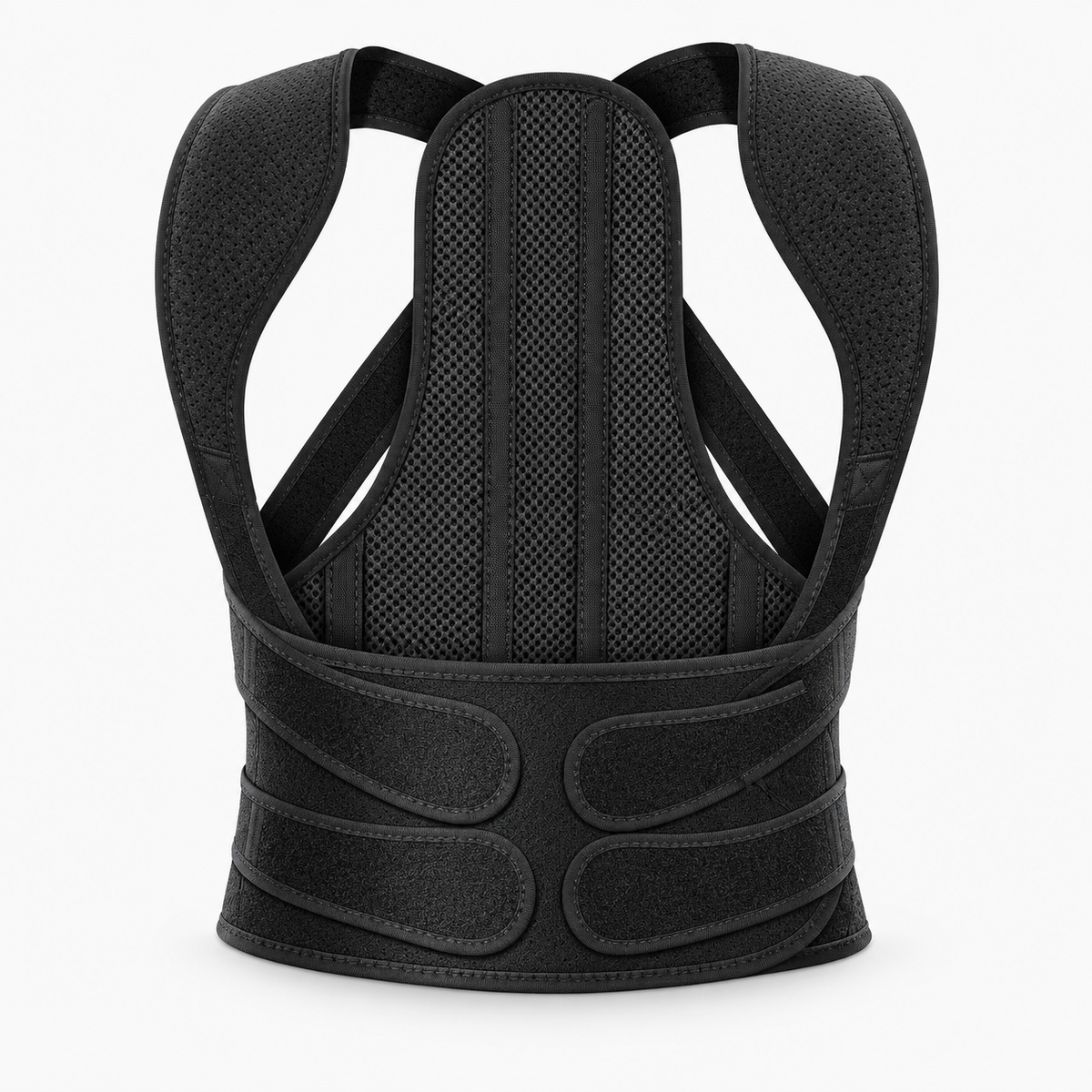 Full Back Posture Corrector