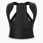 Full Back Posture Corrector