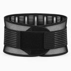 Adjustable Lower Back Brace