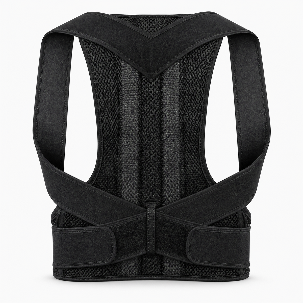 Posture Support Back Brace