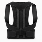 Posture Support Back Brace