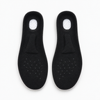 Plantar Fasciitis Insoles