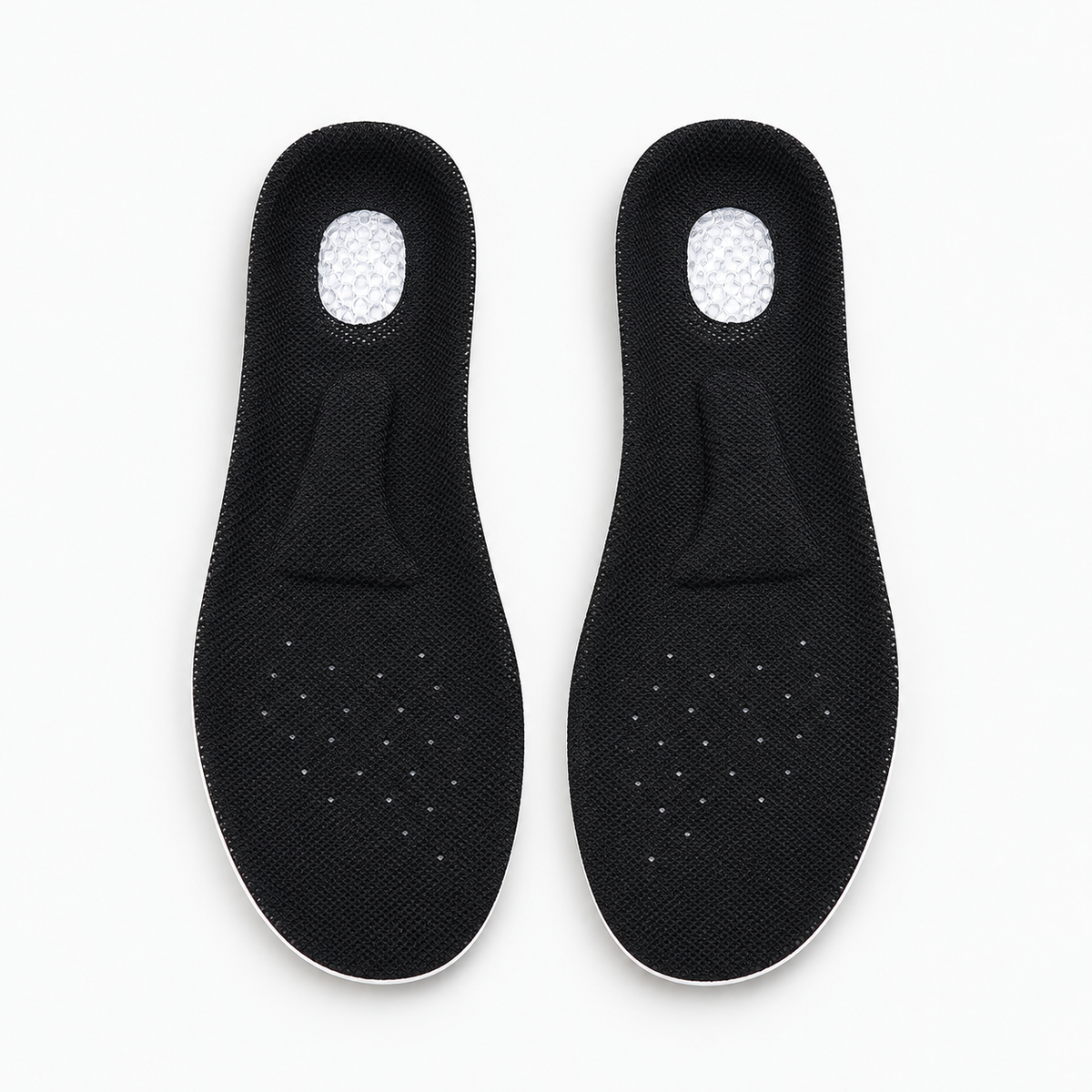 Plantar Fasciitis Insoles