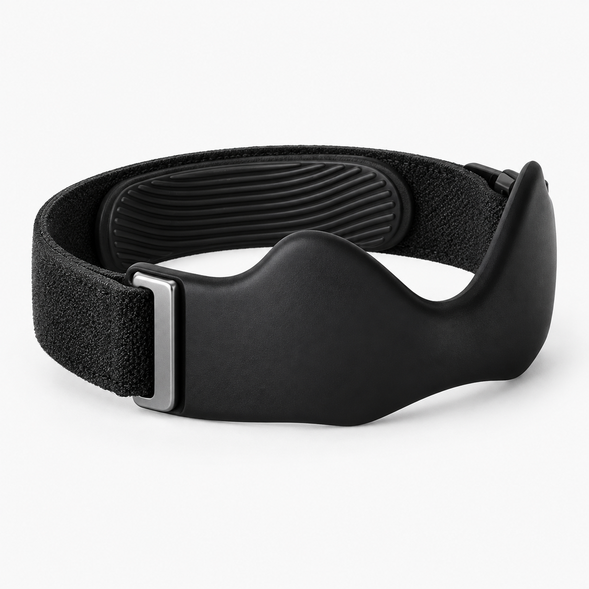 Elastic Patella Knee Band
