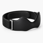 Elastic Patella Knee Band