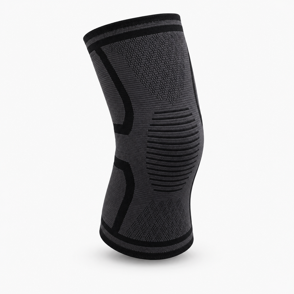 Compression Knee Support Brace