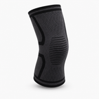 Compression Knee Support Brace