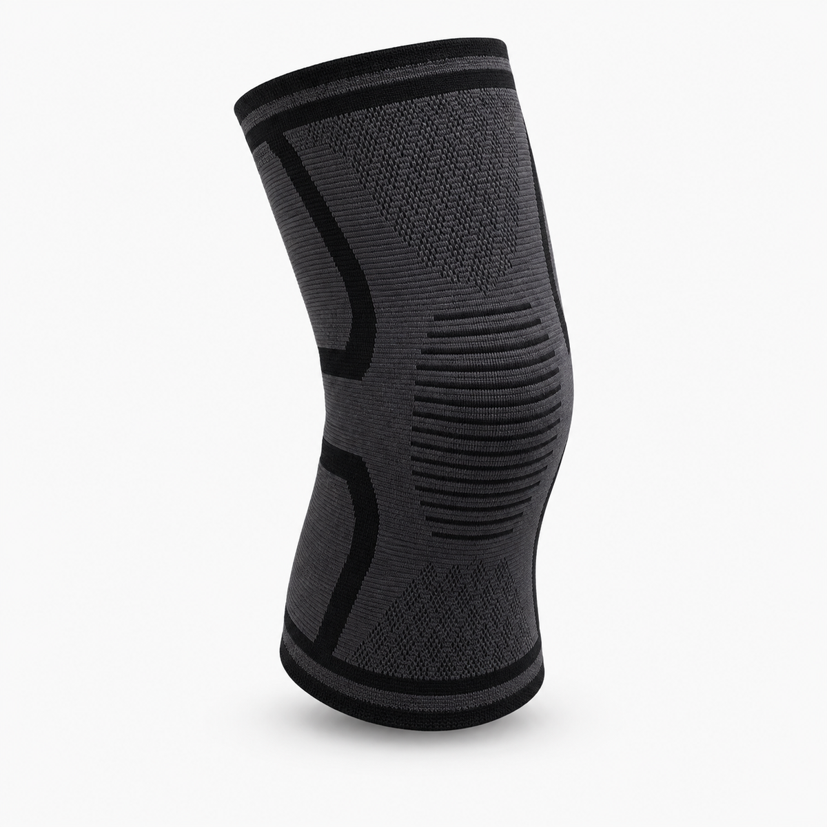 Compression Knee Support Brace