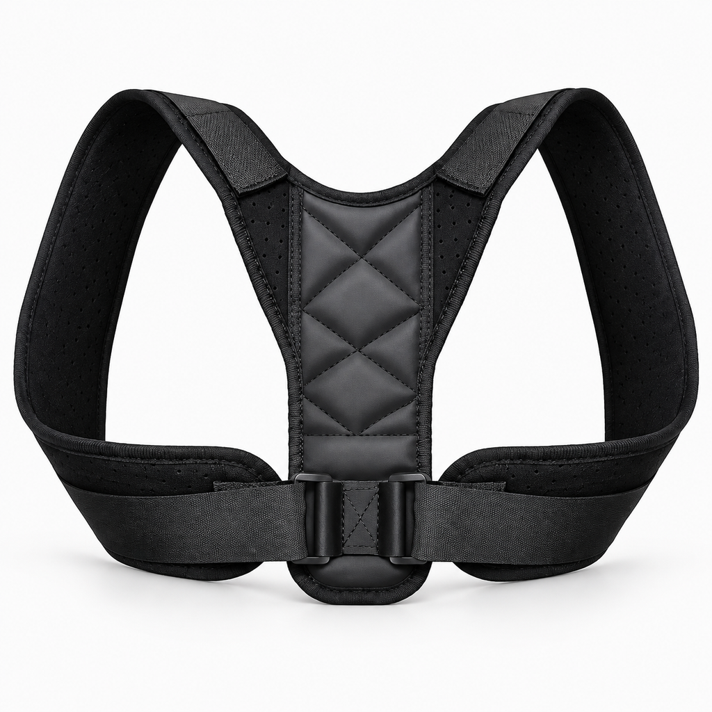Hunchback Posture Corrector