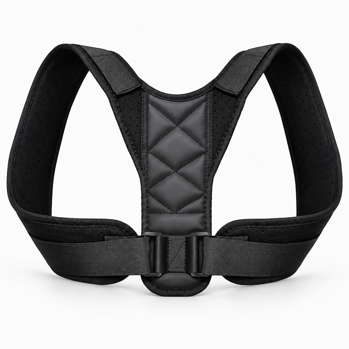 Hunchback Posture Corrector