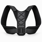 Hunchback Posture Corrector