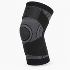 Adjustable Sports Knee Brace