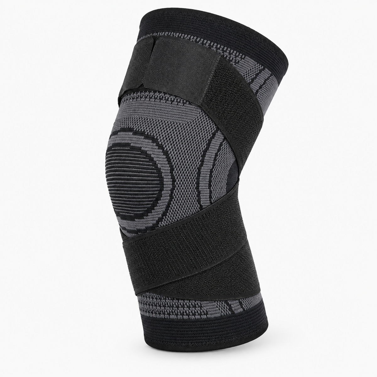 Adjustable Sports Knee Brace