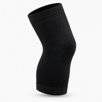 Elastic Knee Support Sleeve