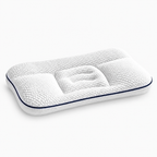 Kids Cervical Support Pillow