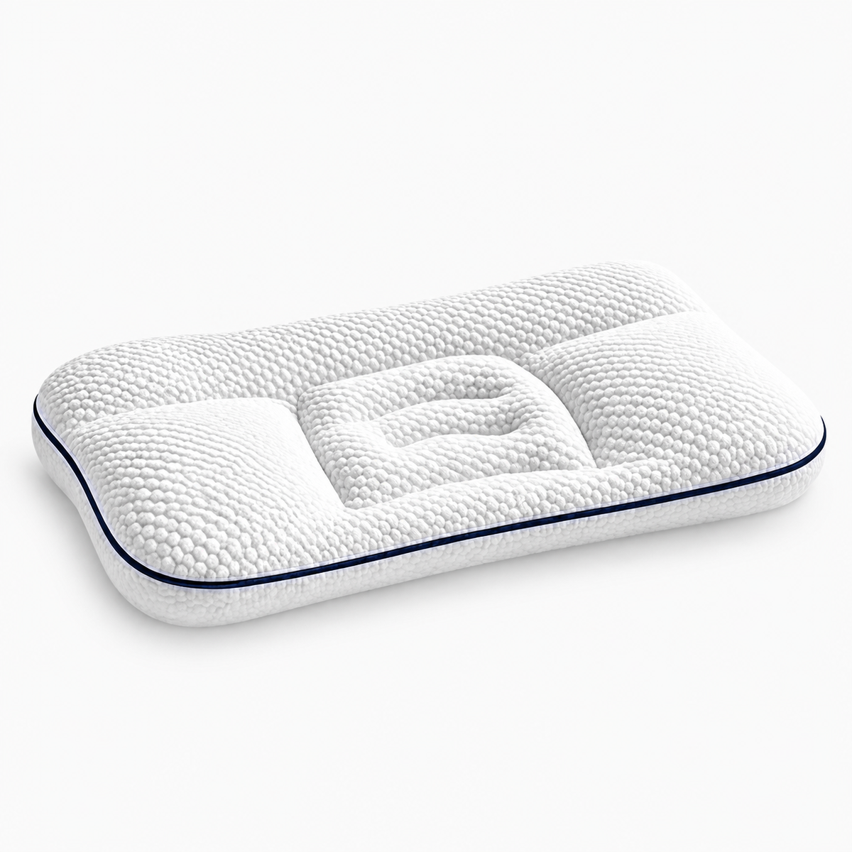 Kids Cervical Support Pillow