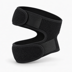 Open Patella Knee Brace