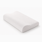 Memory Foam Cervical Pillow
