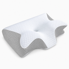 Contour Cervical Pillow