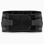 Lumbar Support Back Brace