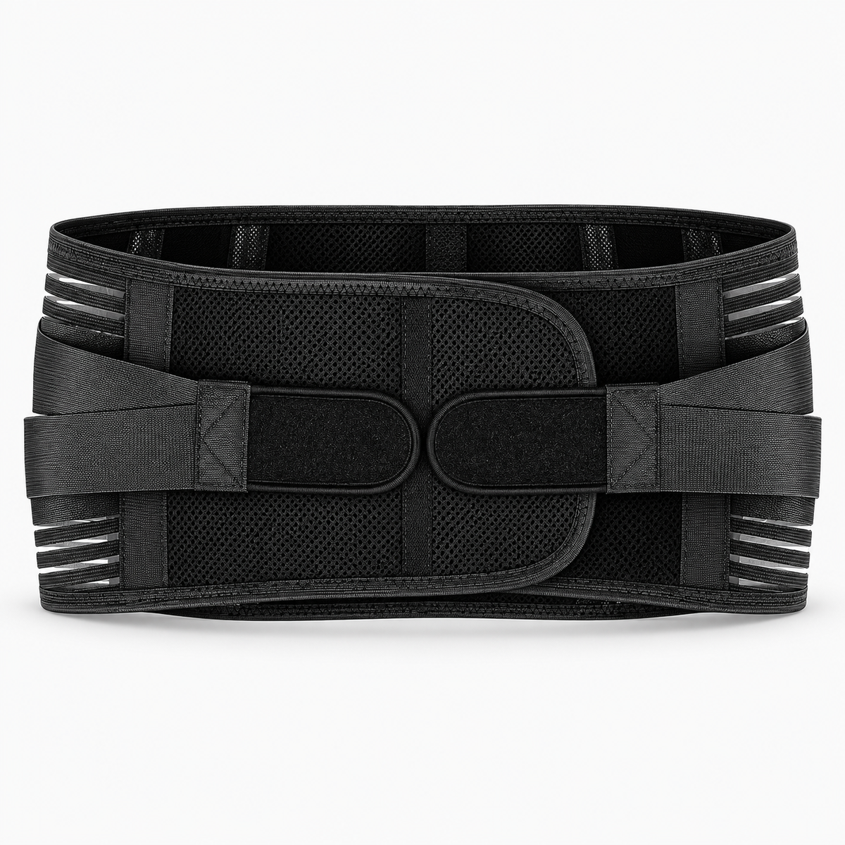 Lumbar Support Back Brace