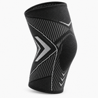 Adjustable Knee Support Brace