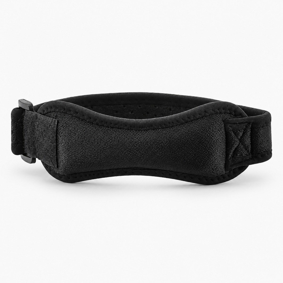 Patella Knee Brace Set
