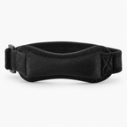 Patella Knee Brace Set