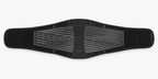 Lumbar Support Waist Brace