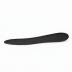 Carbon Fibre Shoe Insoles