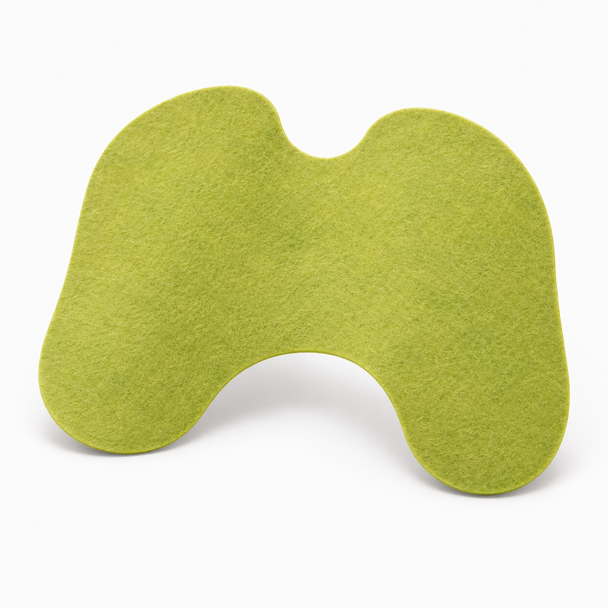Warming Knee Support Patches