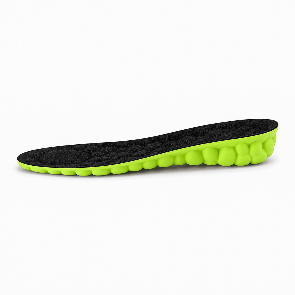 4D Sport Arch Support Insoles