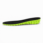4D Sport Arch Support Insoles
