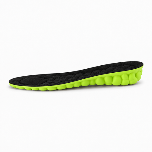 4D Sport Arch Support Insoles